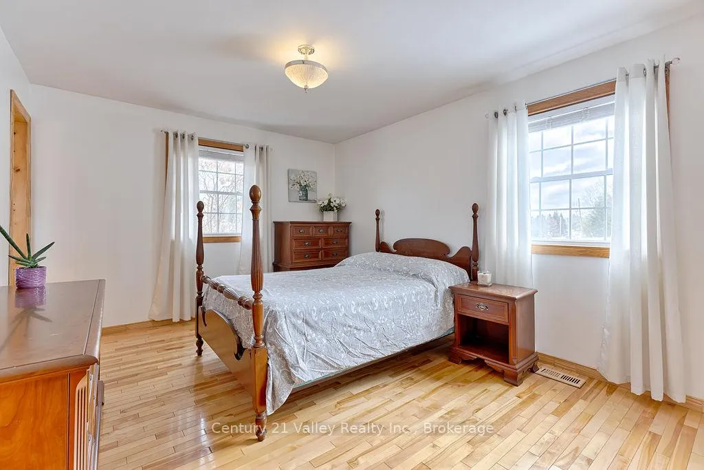 Photo 20 of 107 Augsburg Road, Bonnechere Valley, Eganville/Bonnechere Twp — HOMEH