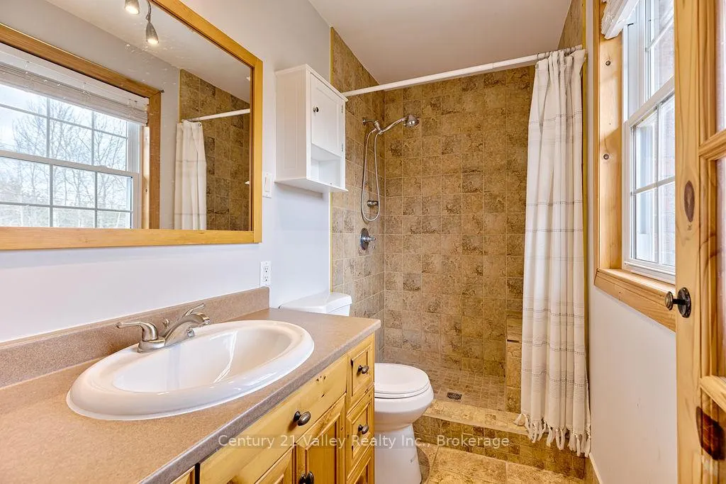Photo 21 of 107 Augsburg Road, Bonnechere Valley, Eganville/Bonnechere Twp — HOMEH