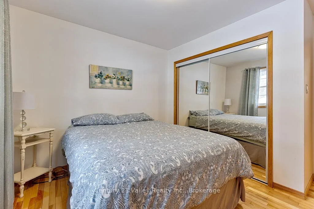 Photo 23 of 107 Augsburg Road, Bonnechere Valley, Eganville/Bonnechere Twp — HOMEH