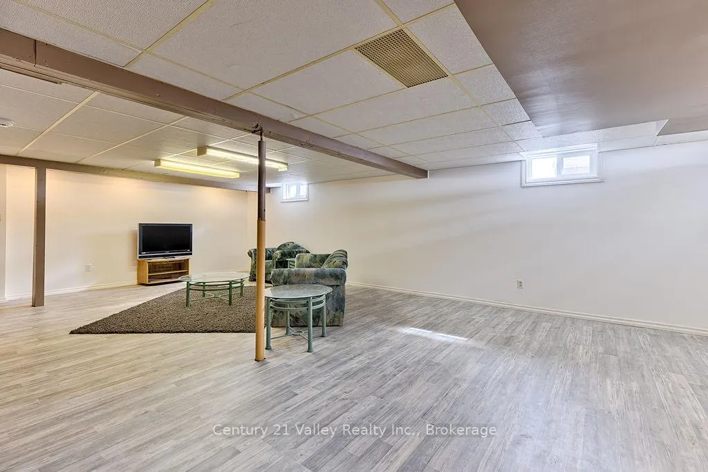 Photo 25 of 107 Augsburg Road, Bonnechere Valley, Eganville/Bonnechere Twp — HOMEH