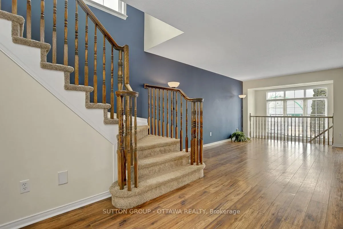 Photo 6 of 124 Cedardown Private, Ottawa, Barrhaven - Stonebridge — HOMEH