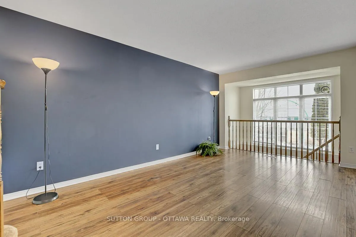 Photo 8 of 124 Cedardown Private, Ottawa, Barrhaven - Stonebridge — HOMEH