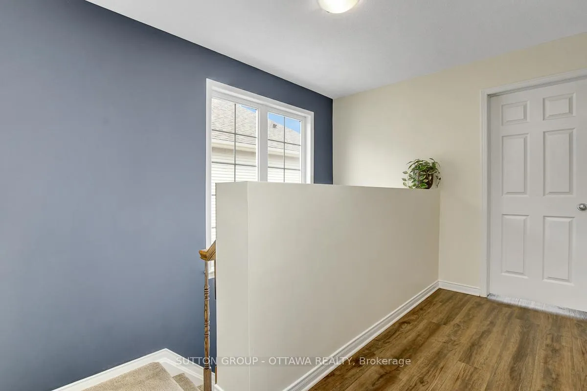 Photo 23 of 124 Cedardown Private, Ottawa, Barrhaven - Stonebridge — HOMEH