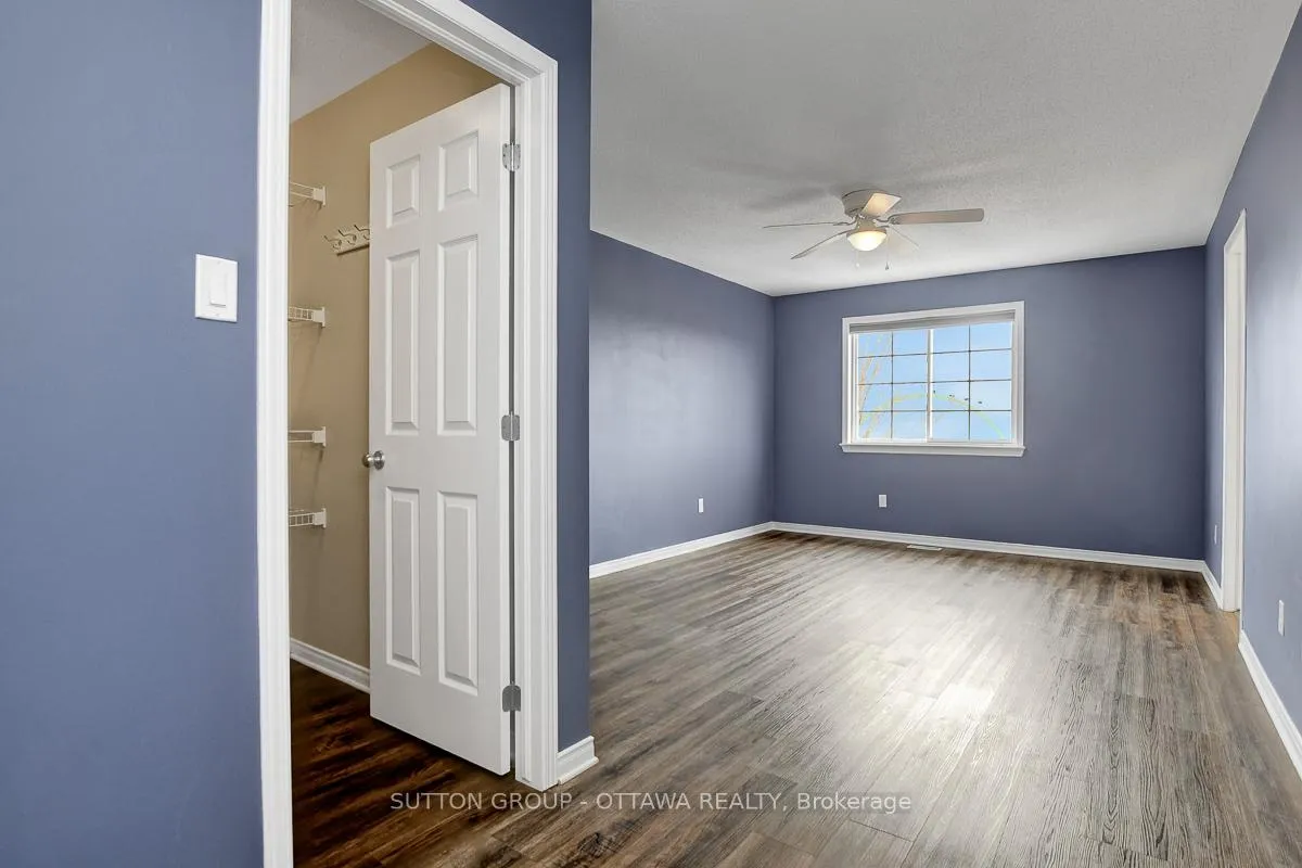Photo 24 of 124 Cedardown Private, Ottawa, Barrhaven - Stonebridge — HOMEH