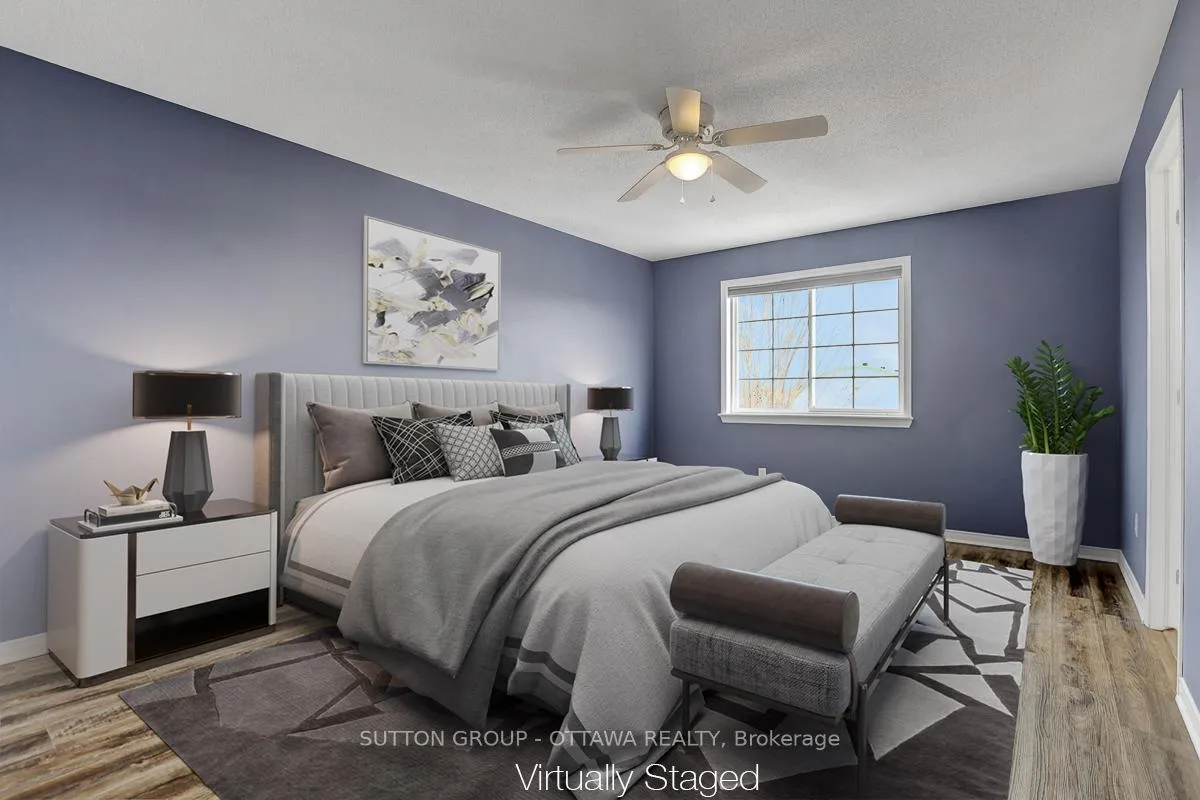 Photo 25 of 124 Cedardown Private, Ottawa, Barrhaven - Stonebridge — HOMEH