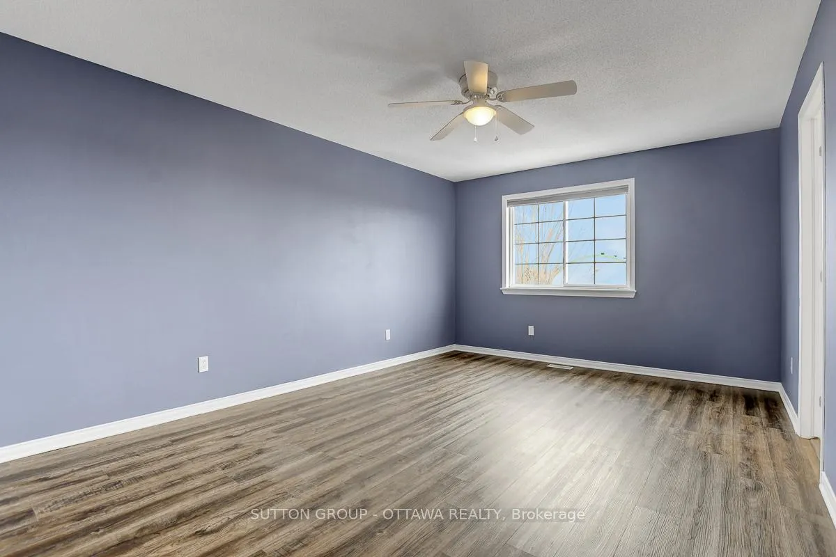 Photo 26 of 124 Cedardown Private, Ottawa, Barrhaven - Stonebridge — HOMEH