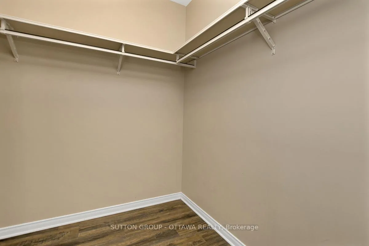 Photo 27 of 124 Cedardown Private, Ottawa, Barrhaven - Stonebridge — HOMEH