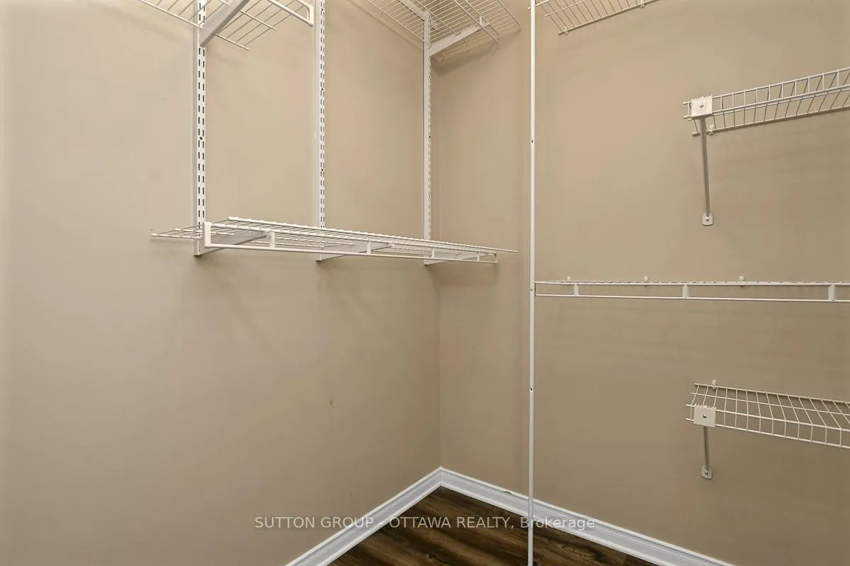 Photo 28 of 124 Cedardown Private, Ottawa, Barrhaven - Stonebridge — HOMEH