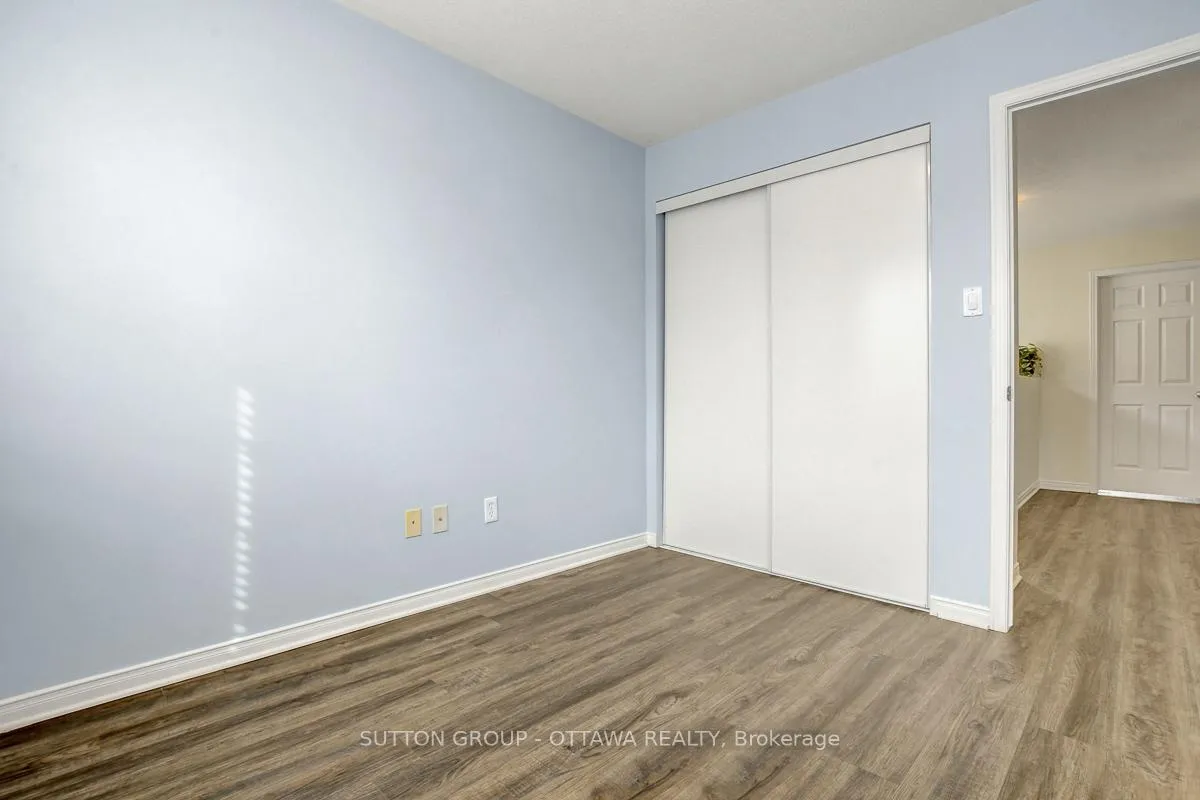 Photo 37 of 124 Cedardown Private, Ottawa, Barrhaven - Stonebridge — HOMEH