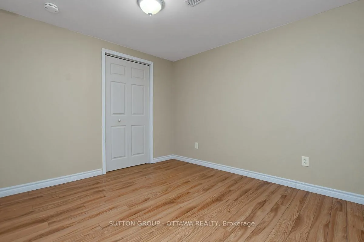 Photo 41 of 124 Cedardown Private, Ottawa, Barrhaven - Stonebridge — HOMEH