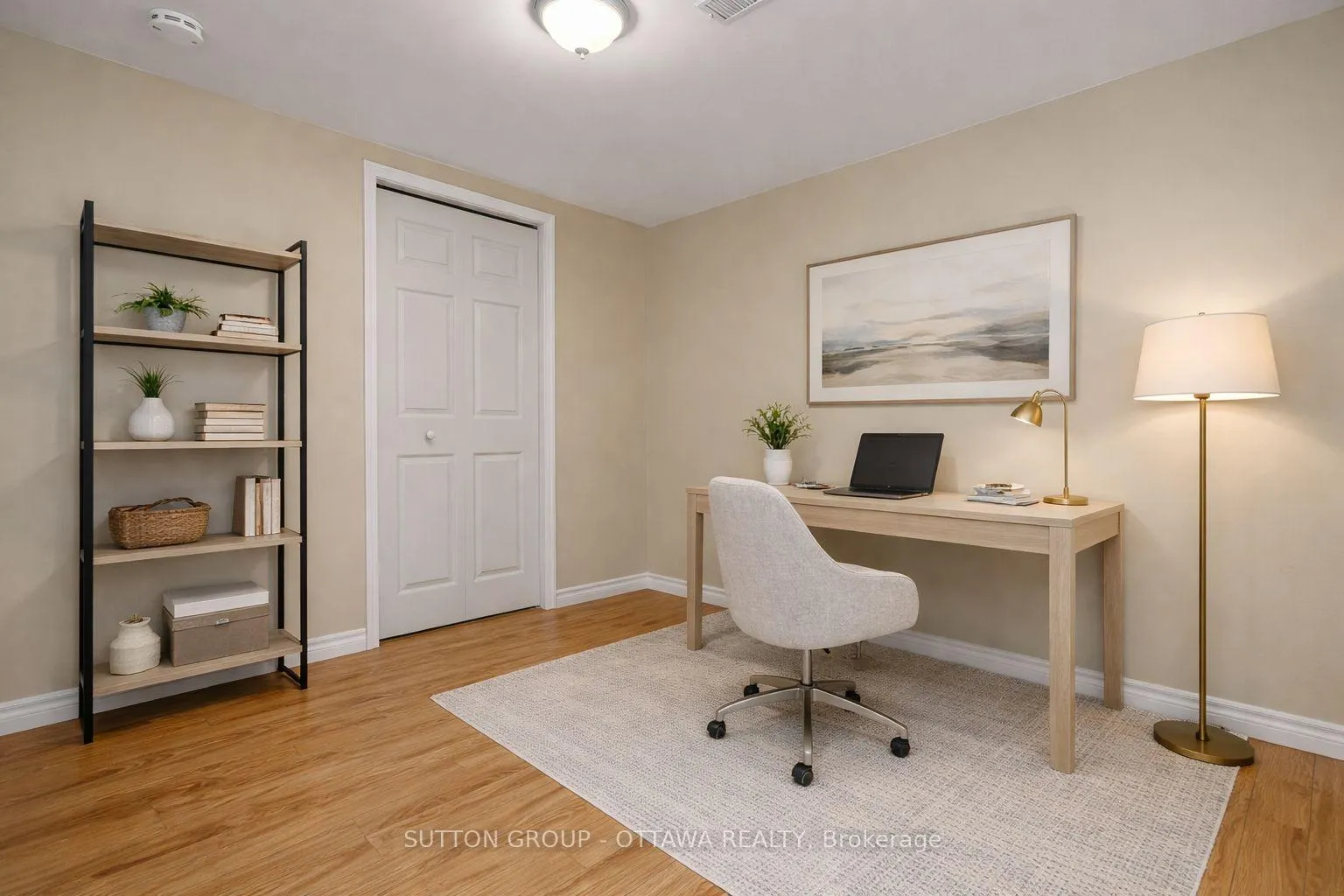 Photo 42 of 124 Cedardown Private, Ottawa, Barrhaven - Stonebridge — HOMEH