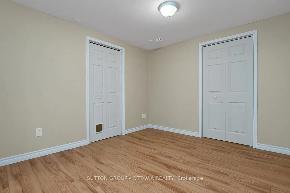 Photo 43 of 124 Cedardown Private, Ottawa, Barrhaven - Stonebridge — HOMEH