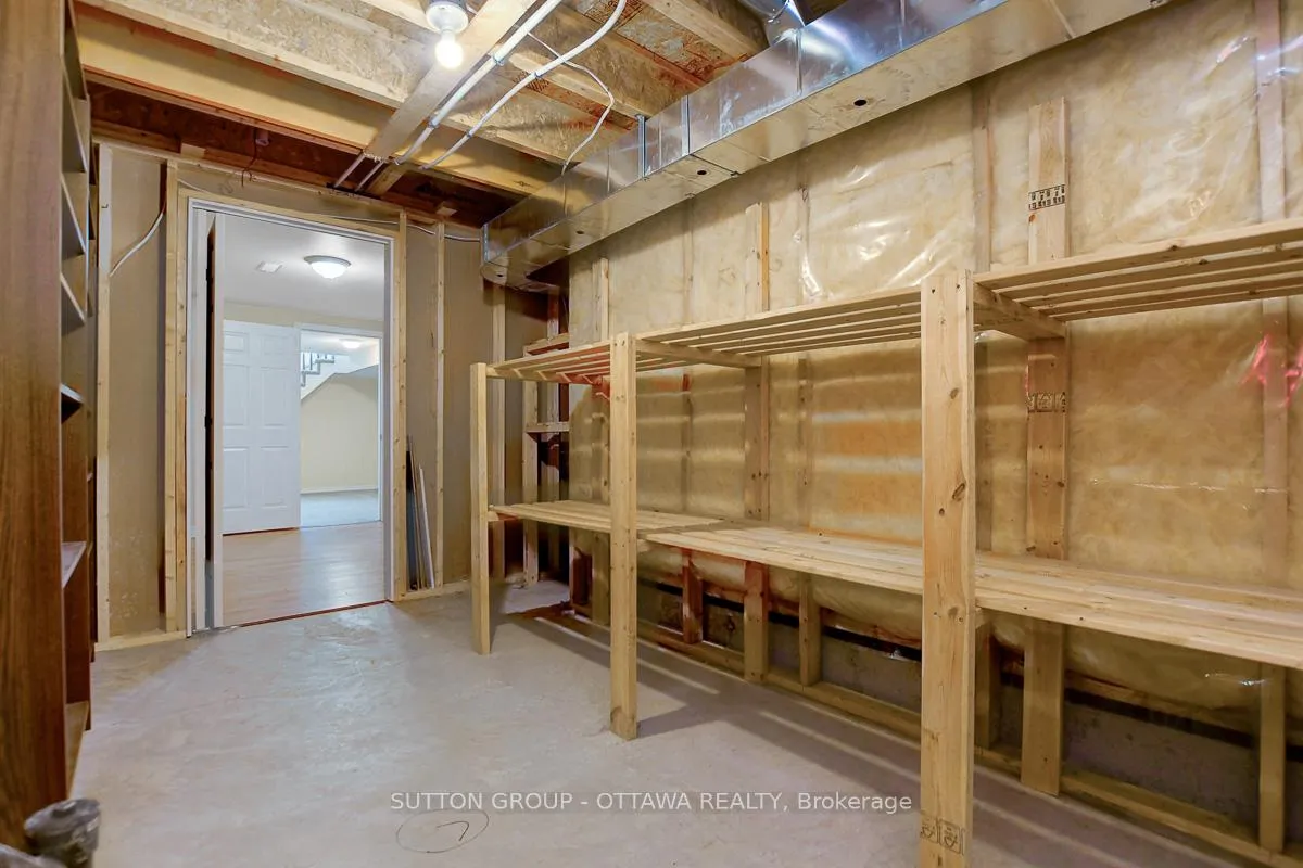 Photo 44 of 124 Cedardown Private, Ottawa, Barrhaven - Stonebridge — HOMEH