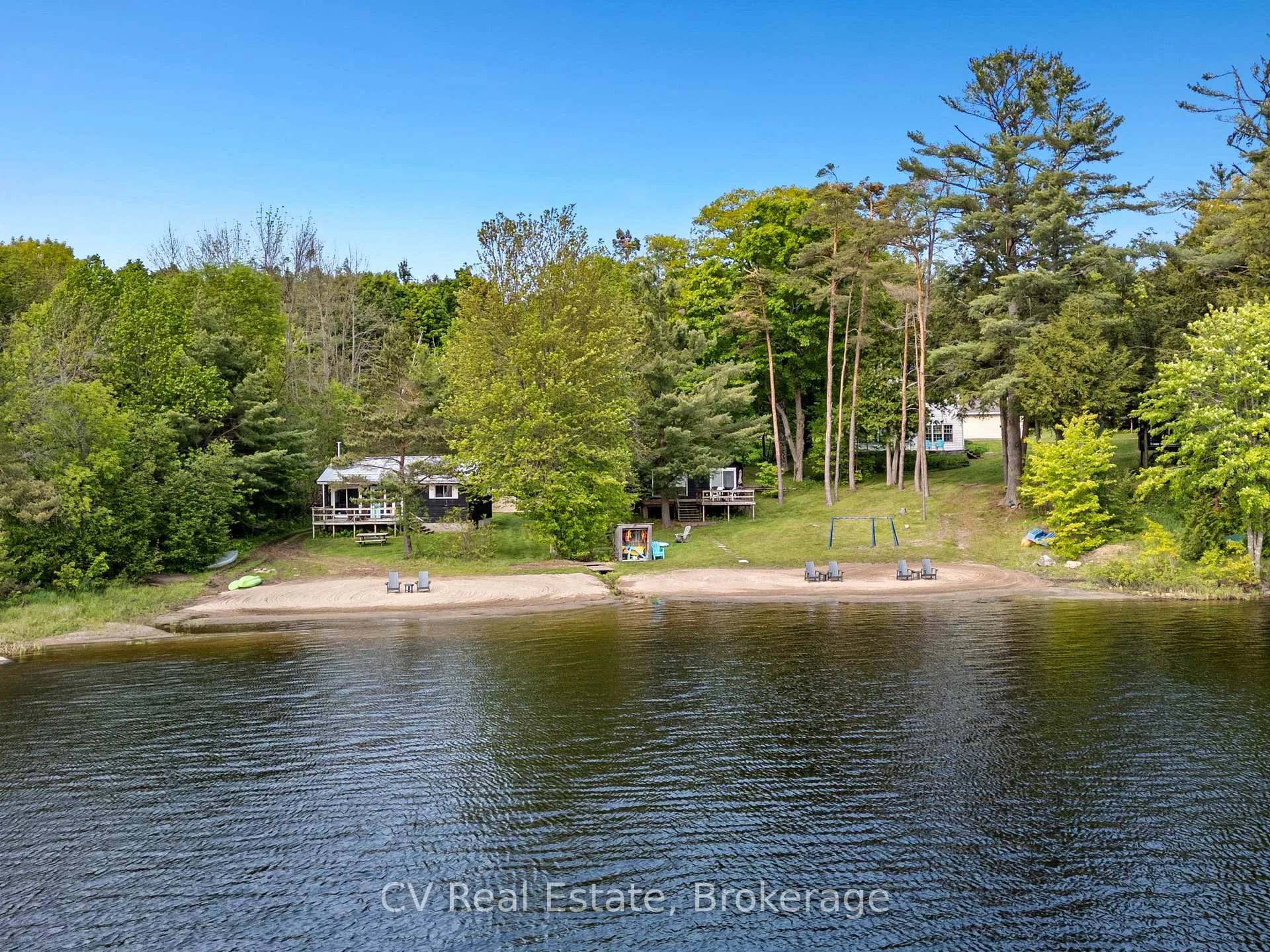 Photo of 1113 Moon River Road