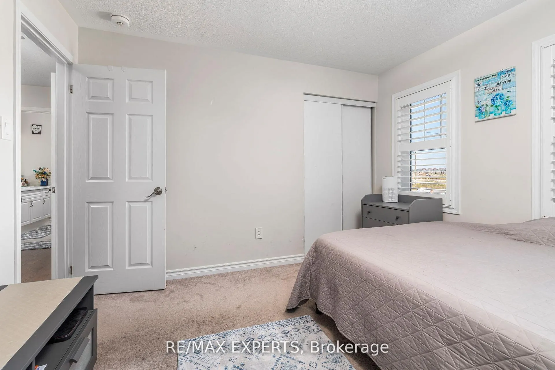 Photo 27 of 56 Donlamont Circle, Brampton, Northwest Brampton — HOMEH