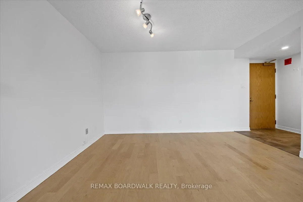 Photo 14 of Unit 308, 15 Murray Street, Ottawa, Lower Town/Byward Market — HOMEH