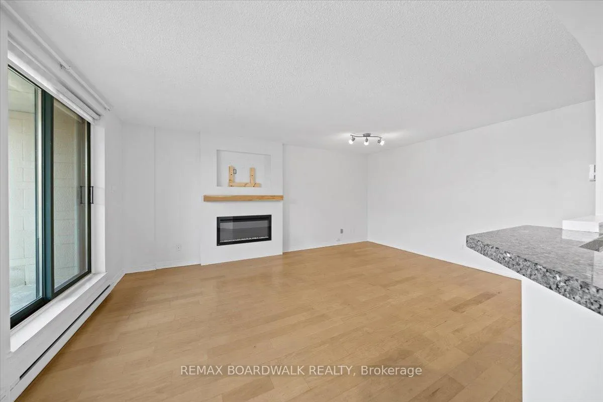 Photo 19 of Unit 308, 15 Murray Street, Ottawa, Lower Town/Byward Market — HOMEH