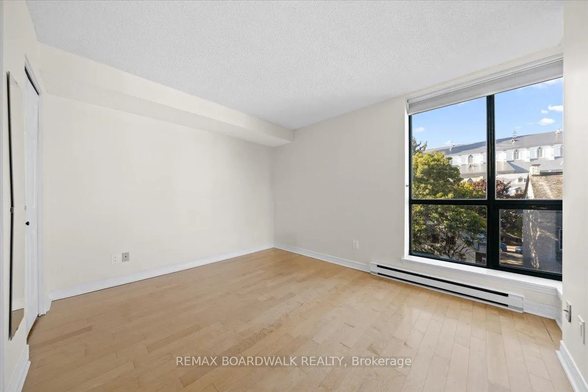 Photo 22 of Unit 308, 15 Murray Street, Ottawa, Lower Town/Byward Market — HOMEH
