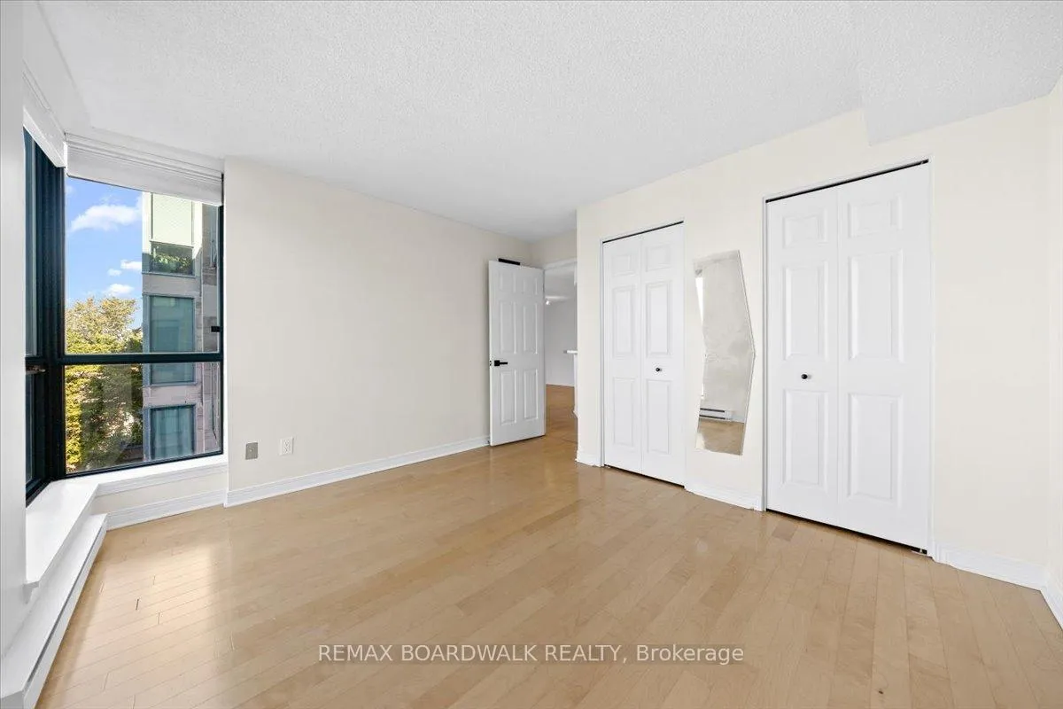 Photo 23 of Unit 308, 15 Murray Street, Ottawa, Lower Town/Byward Market — HOMEH