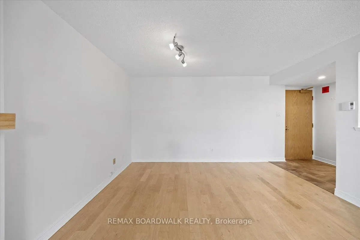Photo 24 of Unit 308, 15 Murray Street, Ottawa, Lower Town/Byward Market — HOMEH