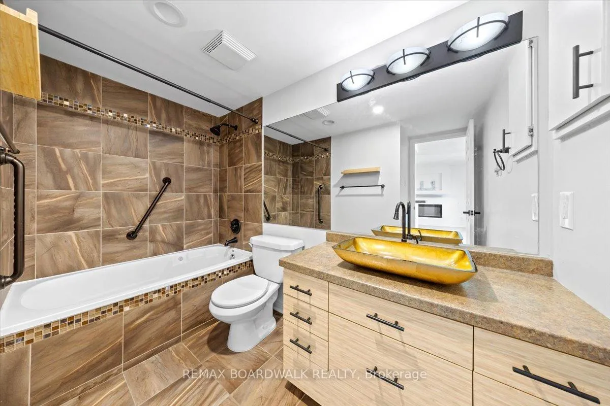 Photo 25 of Unit 308, 15 Murray Street, Ottawa, Lower Town/Byward Market — HOMEH