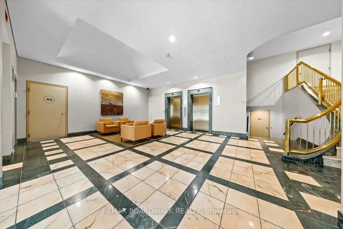 Photo 26 of Unit 308, 15 Murray Street, Ottawa, Lower Town/Byward Market — HOMEH