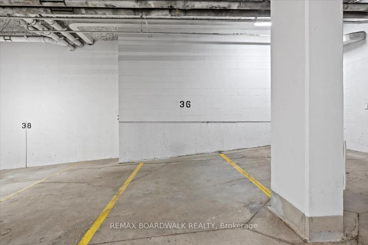 Photo 28 of Unit 308, 15 Murray Street, Ottawa, Lower Town/Byward Market — HOMEH