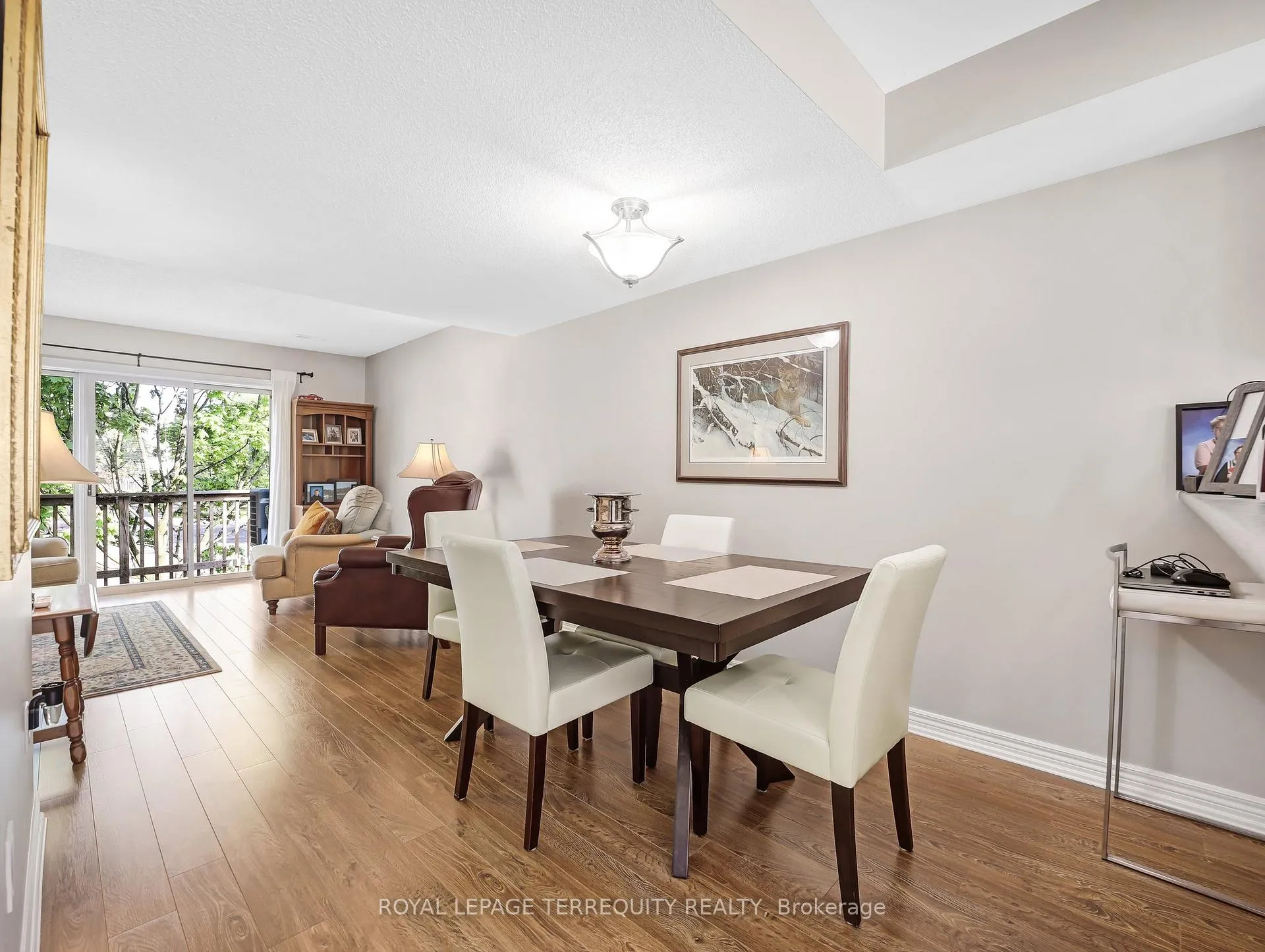 Photo 12 of Unit 51, 4045 Upper Middle Road, Burlington, Rose — HOMEH