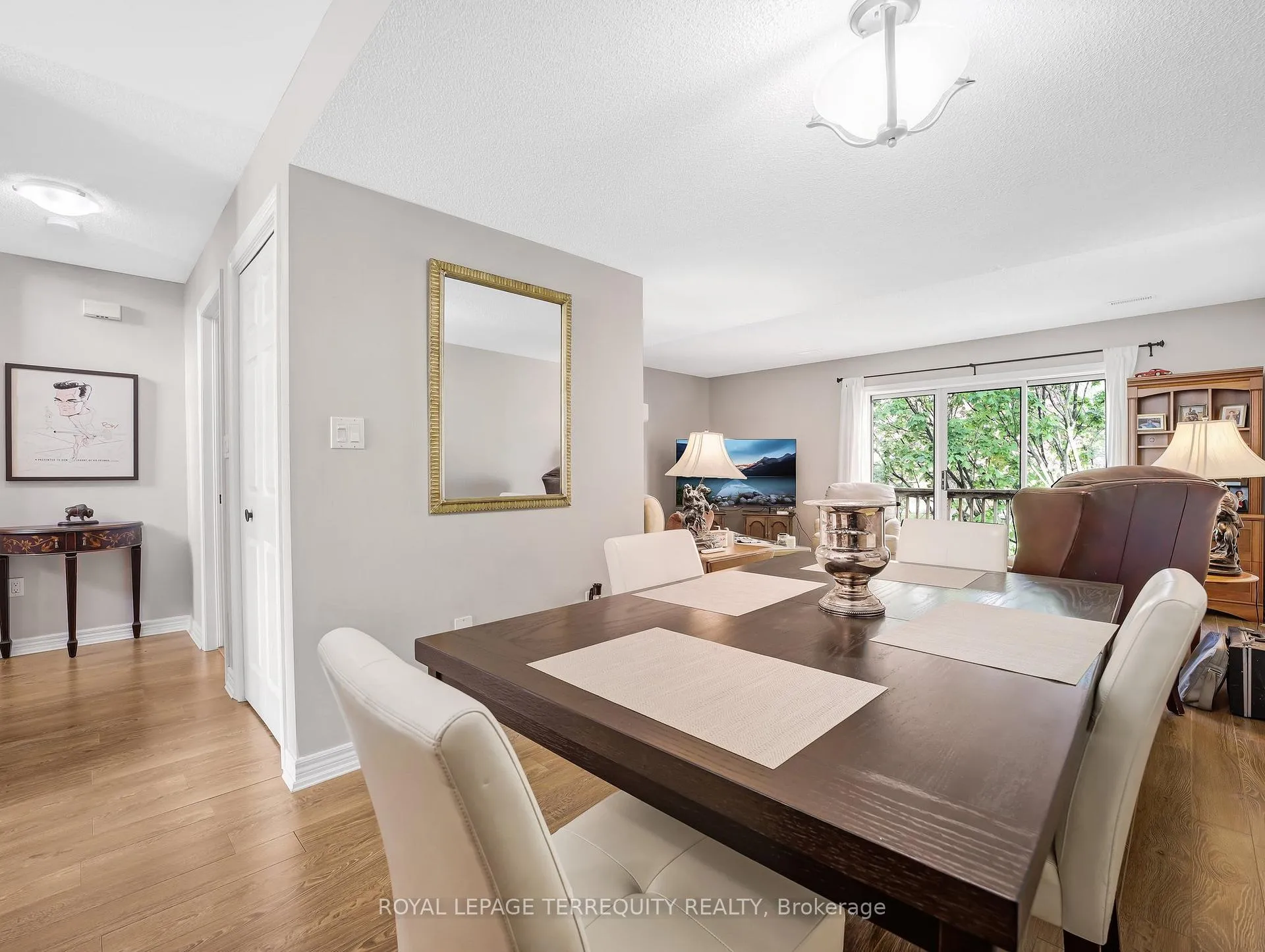 Photo 13 of Unit 51, 4045 Upper Middle Road, Burlington, Rose — HOMEH