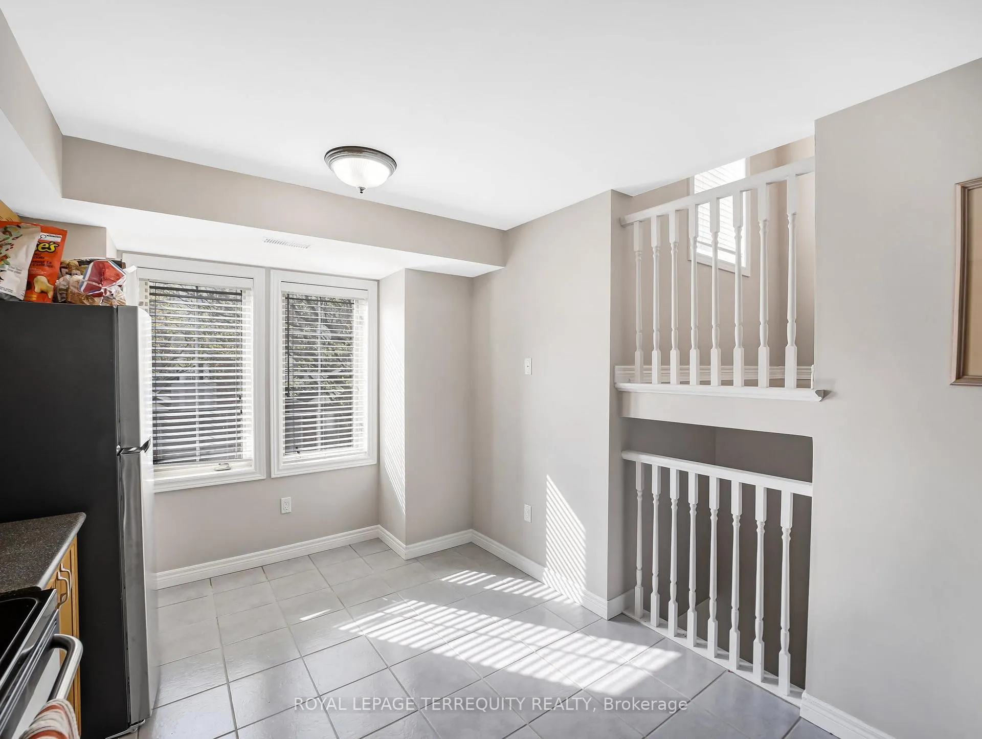 Photo 17 of Unit 51, 4045 Upper Middle Road, Burlington, Rose — HOMEH