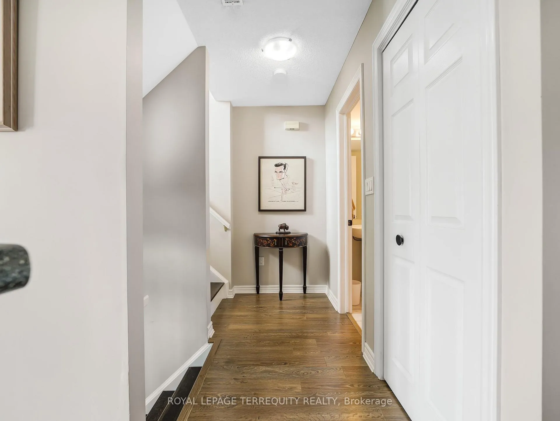 Photo 18 of Unit 51, 4045 Upper Middle Road, Burlington, Rose — HOMEH