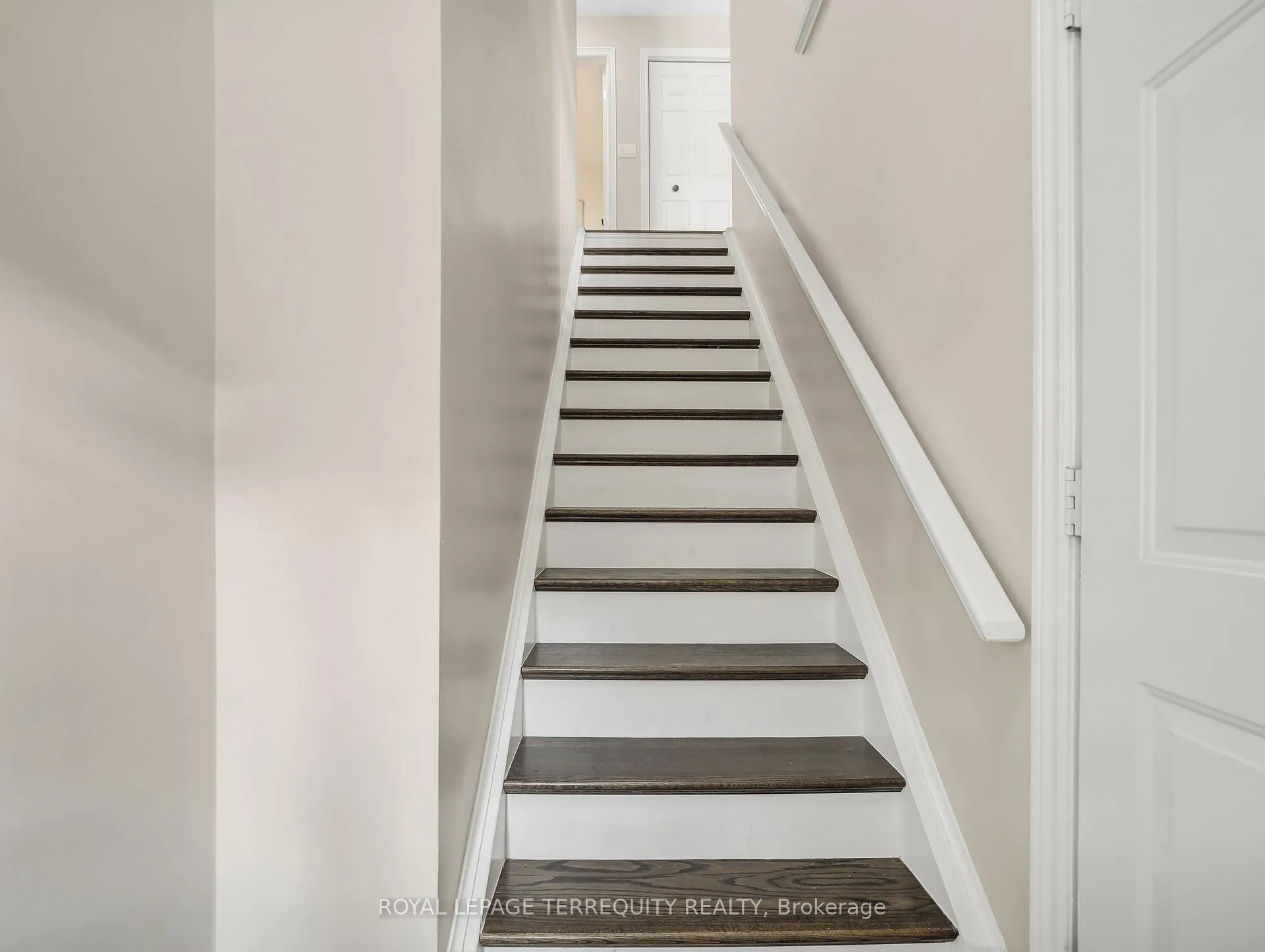 Photo 19 of Unit 51, 4045 Upper Middle Road, Burlington, Rose — HOMEH
