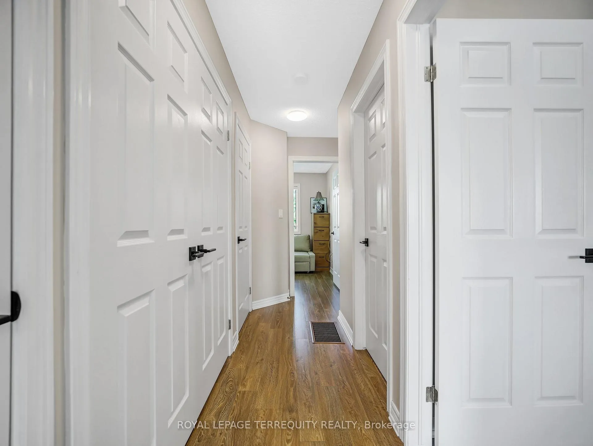 Photo 21 of Unit 51, 4045 Upper Middle Road, Burlington, Rose — HOMEH