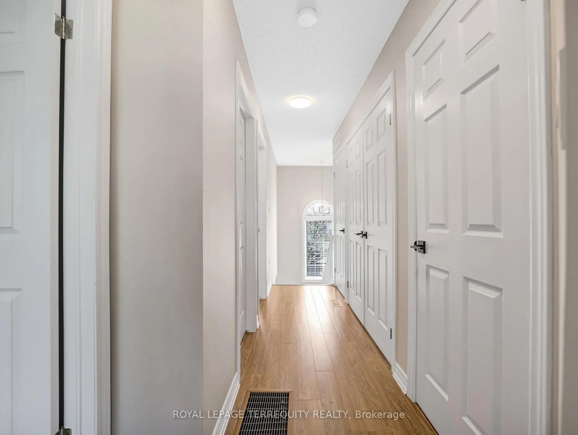Photo 22 of Unit 51, 4045 Upper Middle Road, Burlington, Rose — HOMEH