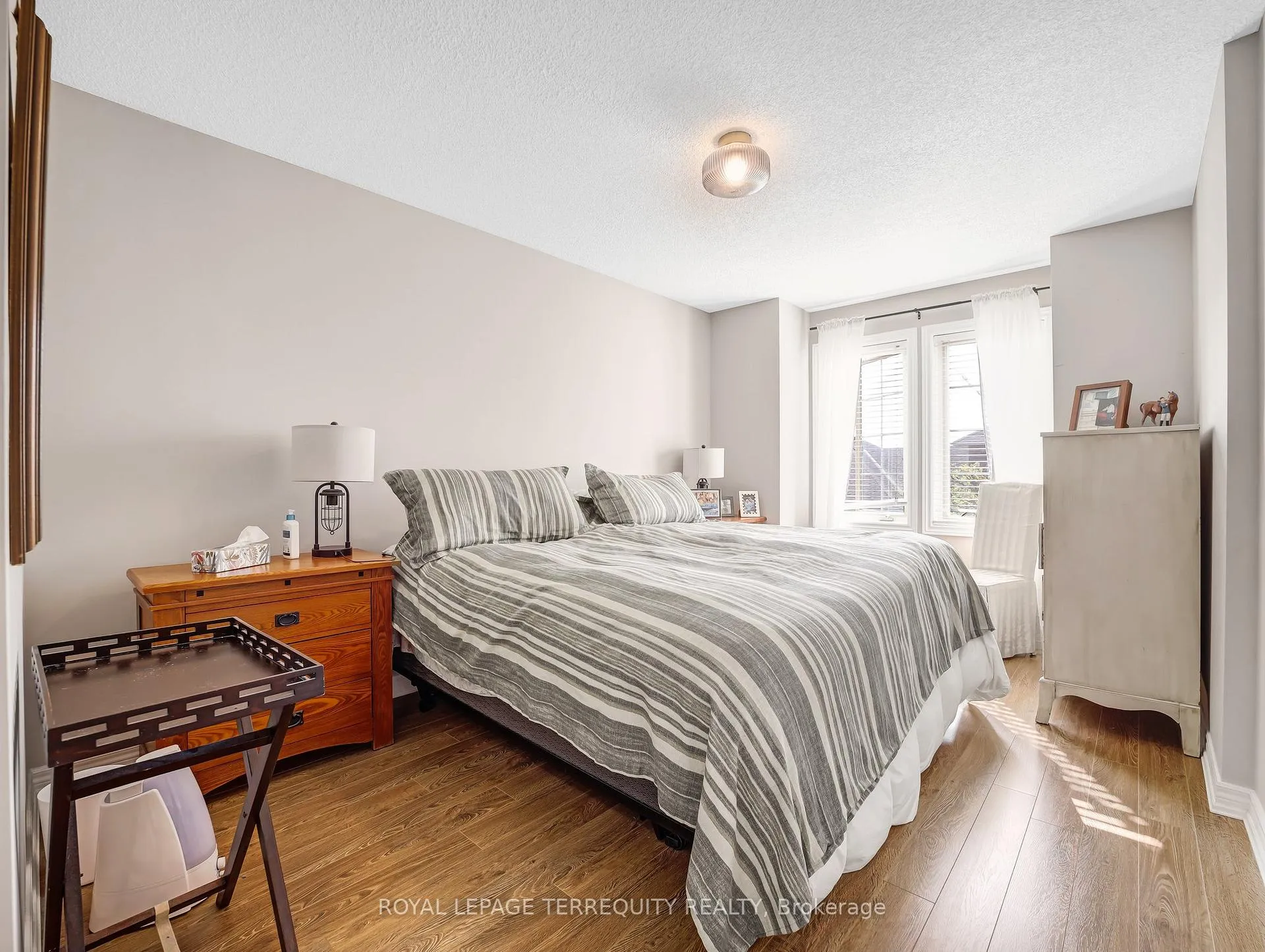 Photo 23 of Unit 51, 4045 Upper Middle Road, Burlington, Rose — HOMEH