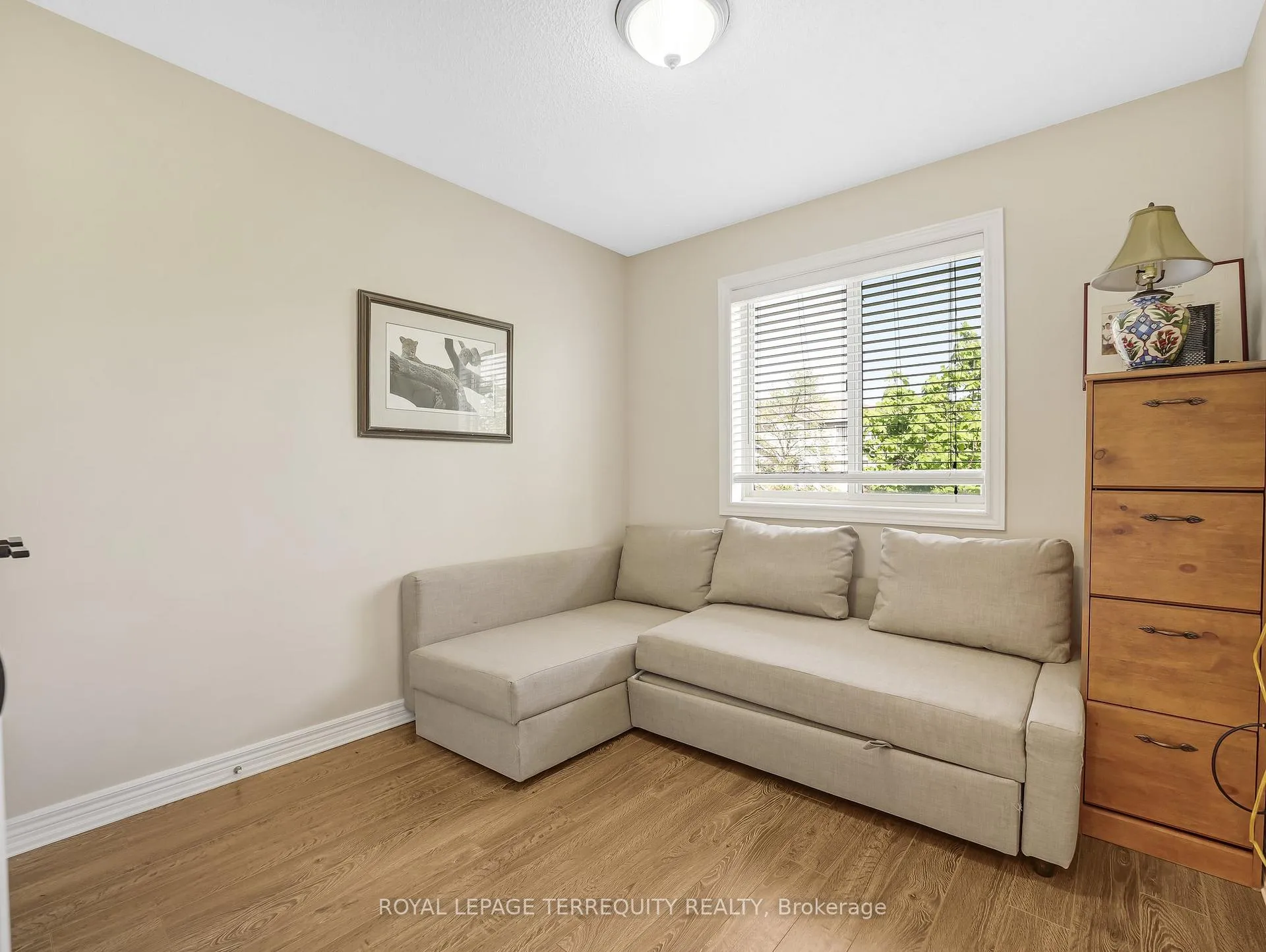 Photo 27 of Unit 51, 4045 Upper Middle Road, Burlington, Rose — HOMEH