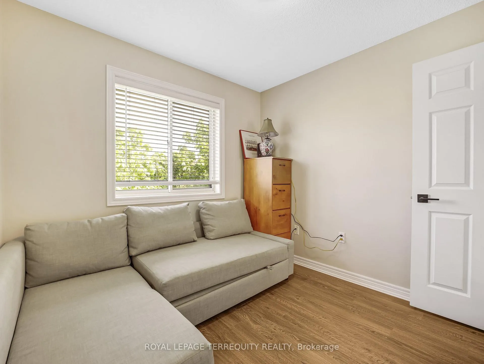 Photo 28 of Unit 51, 4045 Upper Middle Road, Burlington, Rose — HOMEH