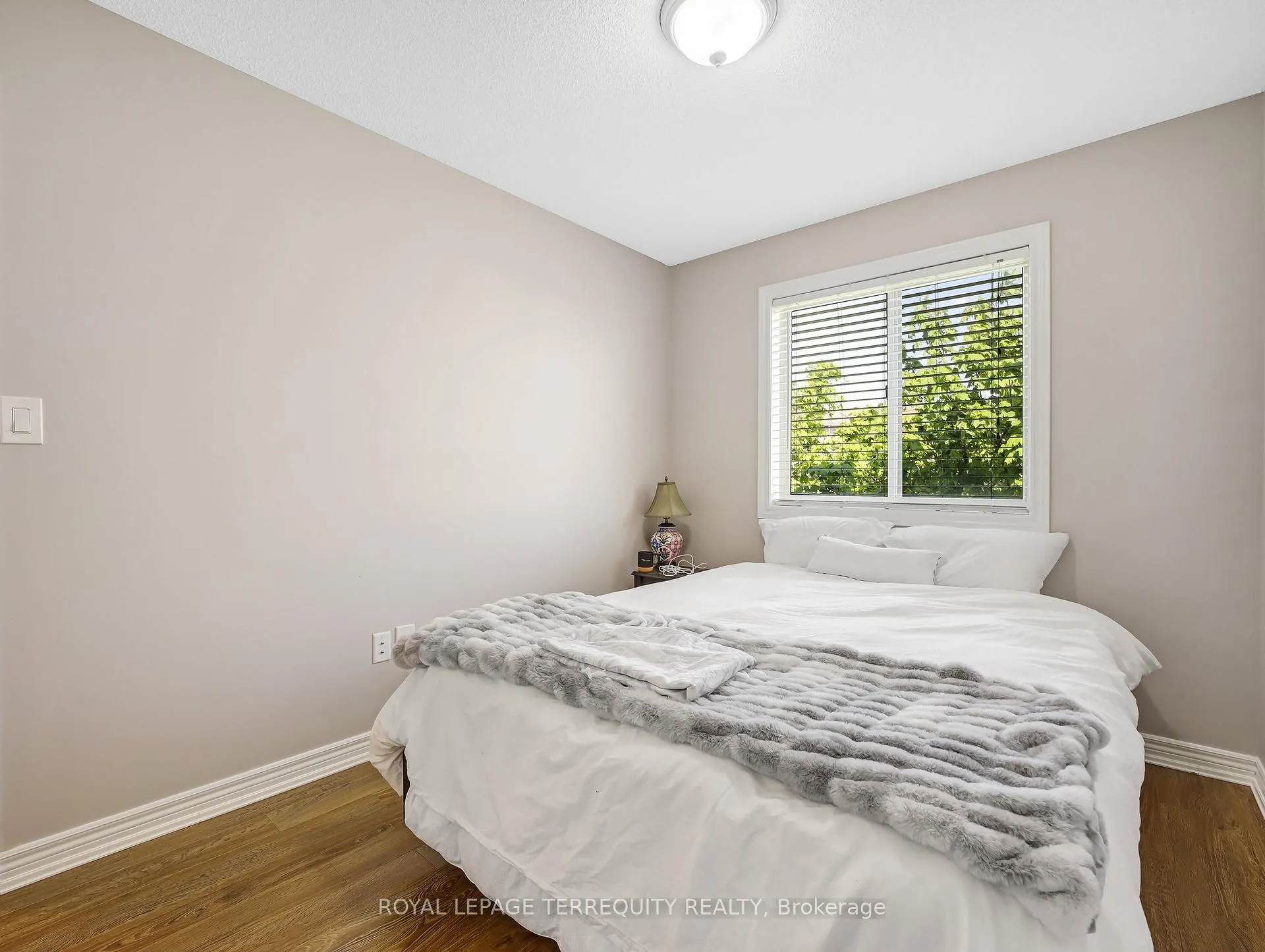Photo 30 of Unit 51, 4045 Upper Middle Road, Burlington, Rose — HOMEH
