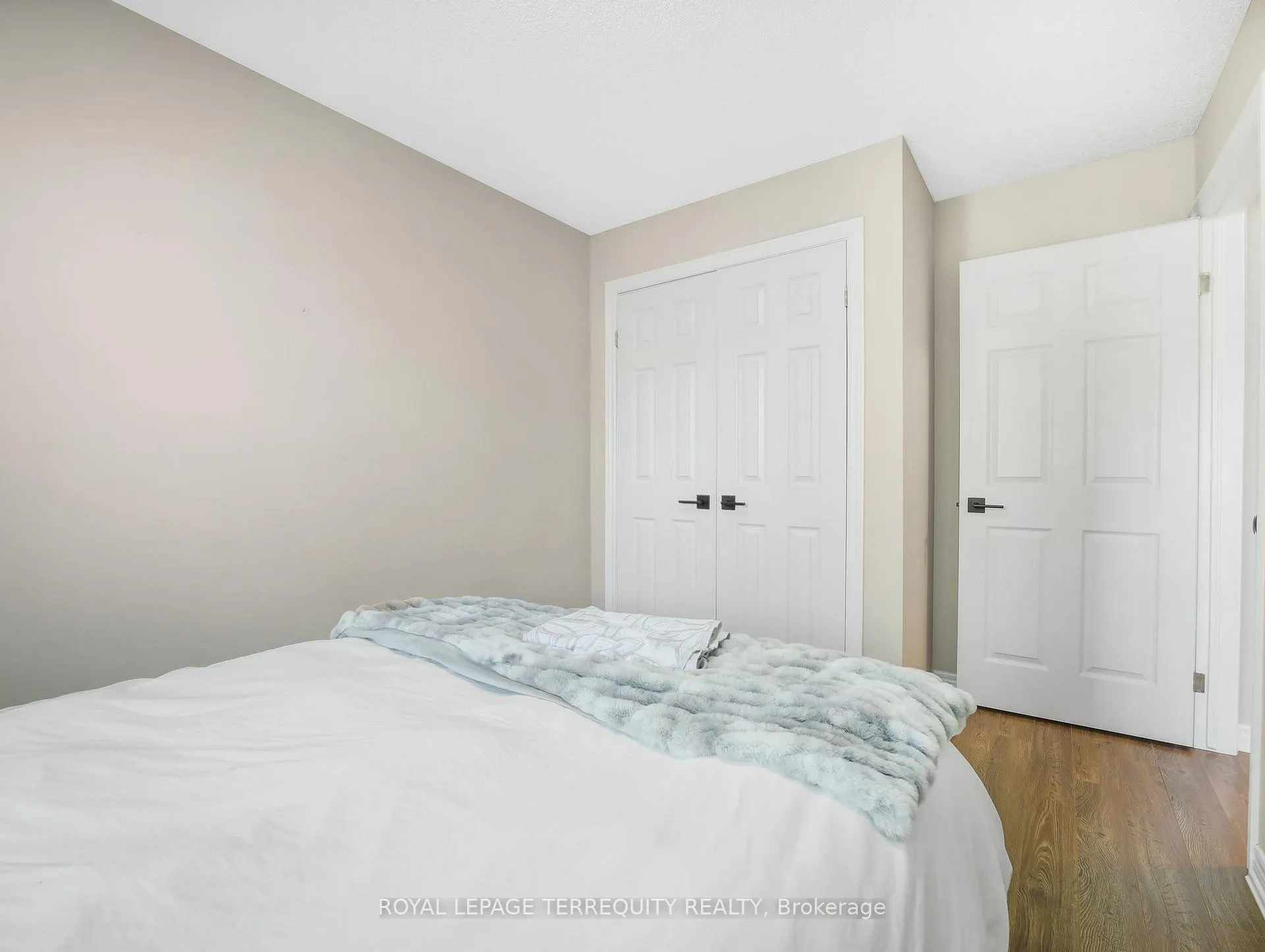 Photo 32 of Unit 51, 4045 Upper Middle Road, Burlington, Rose — HOMEH