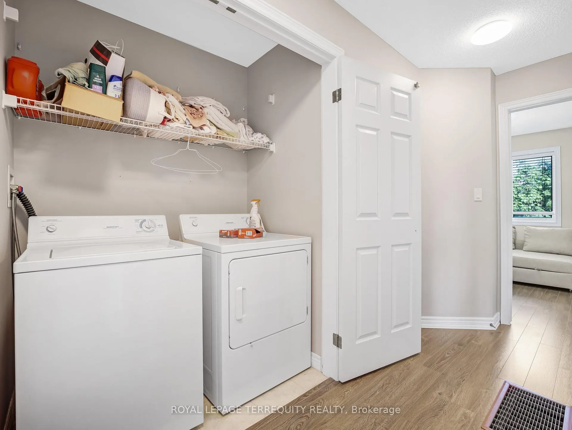 Photo 35 of Unit 51, 4045 Upper Middle Road, Burlington, Rose — HOMEH