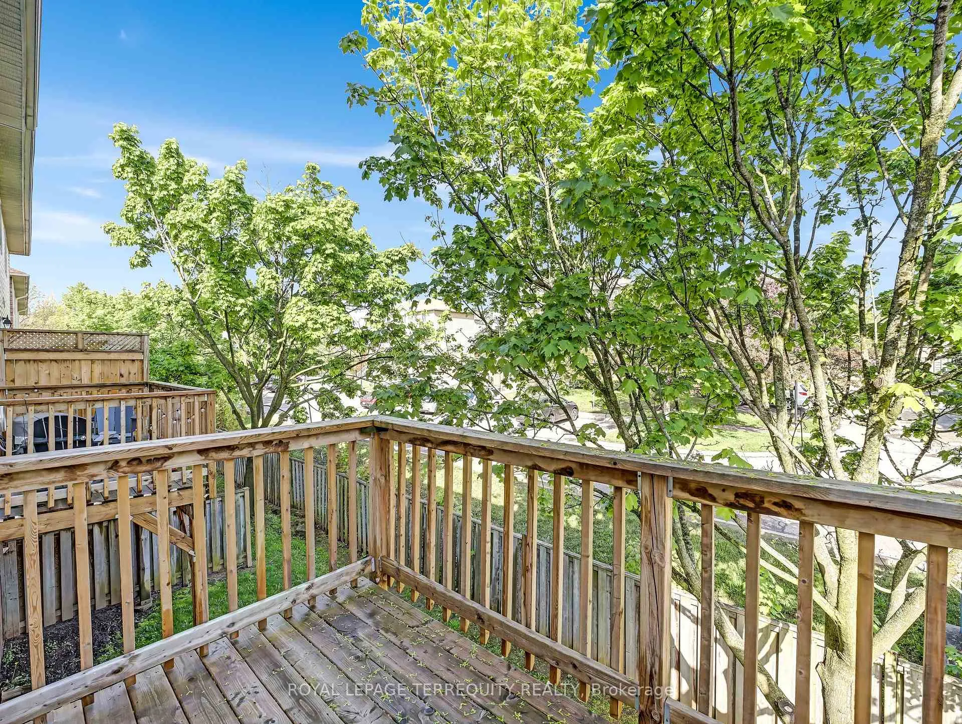 Photo 37 of Unit 51, 4045 Upper Middle Road, Burlington, Rose — HOMEH