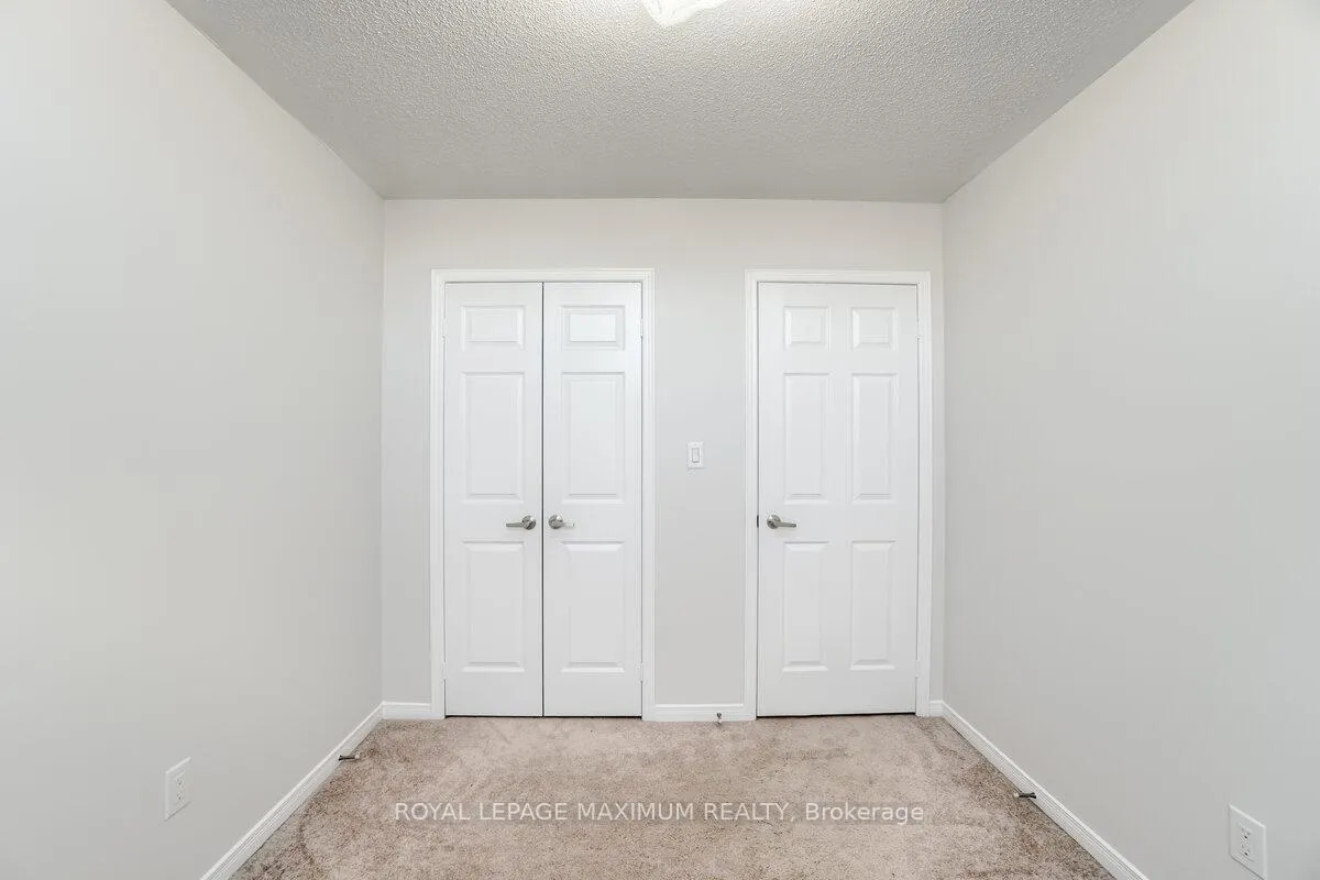 Photo 28 of 160 Gentile Circle, Vaughan, Elder Mills — HOMEH