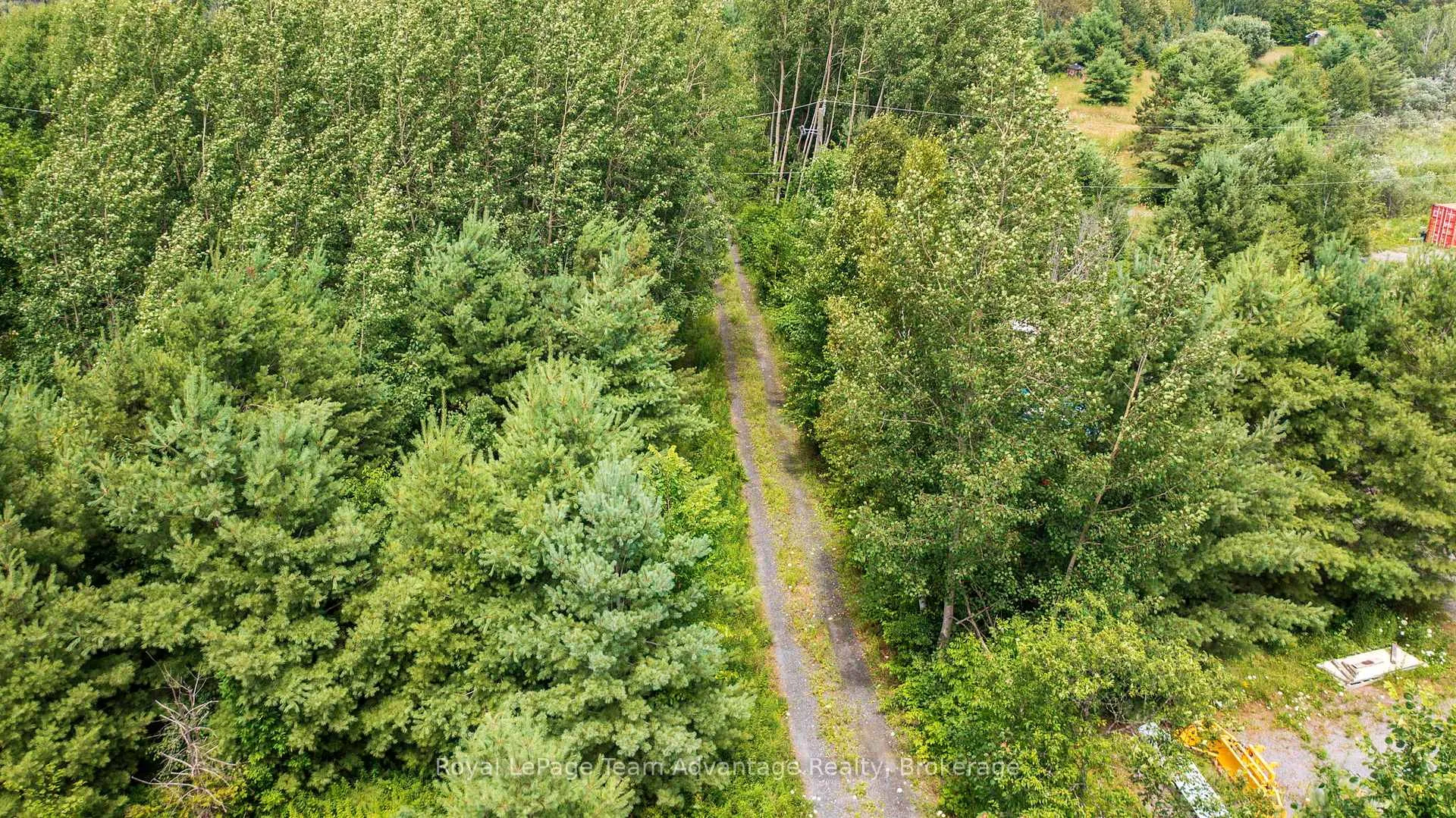 Photo 5 of 732 124 Highway, McKellar — HOMEH