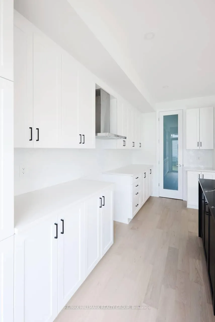 Photo 9 of 893 Persimmon Way, Ottawa, Chapel Hill South - Orleans Village — HOMEH
