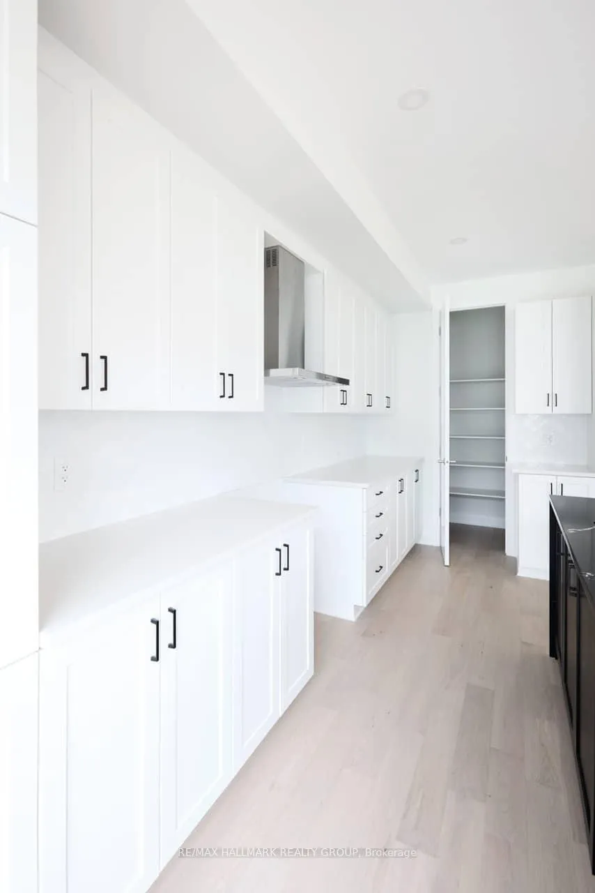 Photo 14 of 893 Persimmon Way, Ottawa, Chapel Hill South - Orleans Village — HOMEH