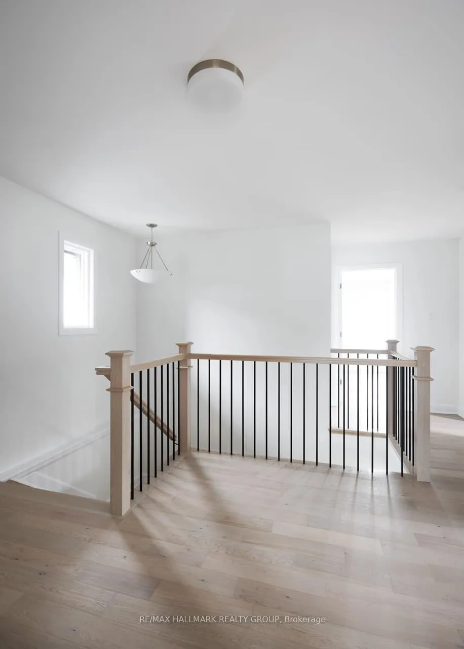 Photo 19 of 893 Persimmon Way, Ottawa, Chapel Hill South - Orleans Village — HOMEH