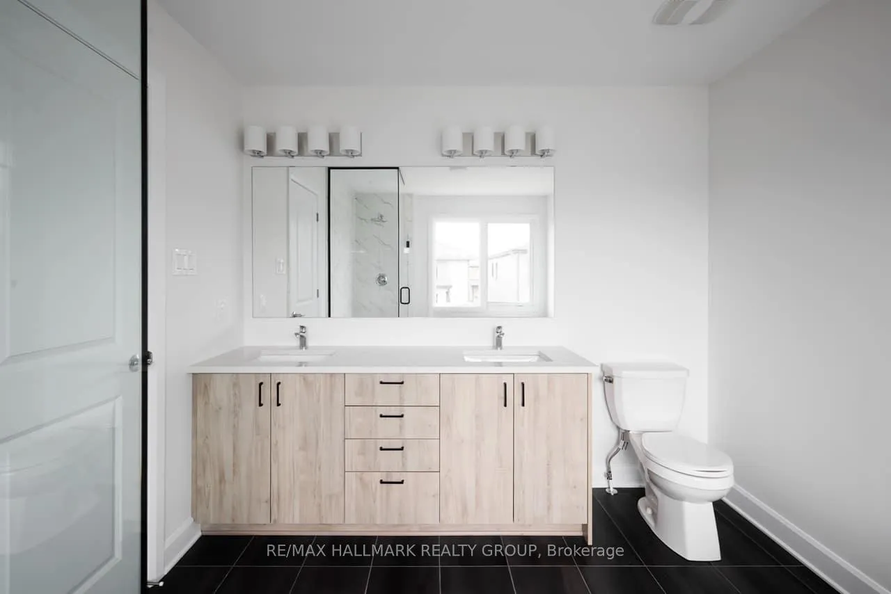 Photo 22 of 893 Persimmon Way, Ottawa, Chapel Hill South - Orleans Village — HOMEH