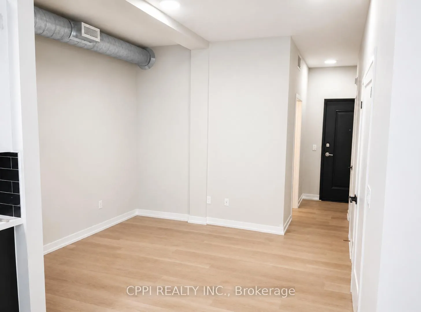 Photo 1 of Unit 223, 140 Simcoe Street, Peterborough, Town Ward 3 — HOMEH