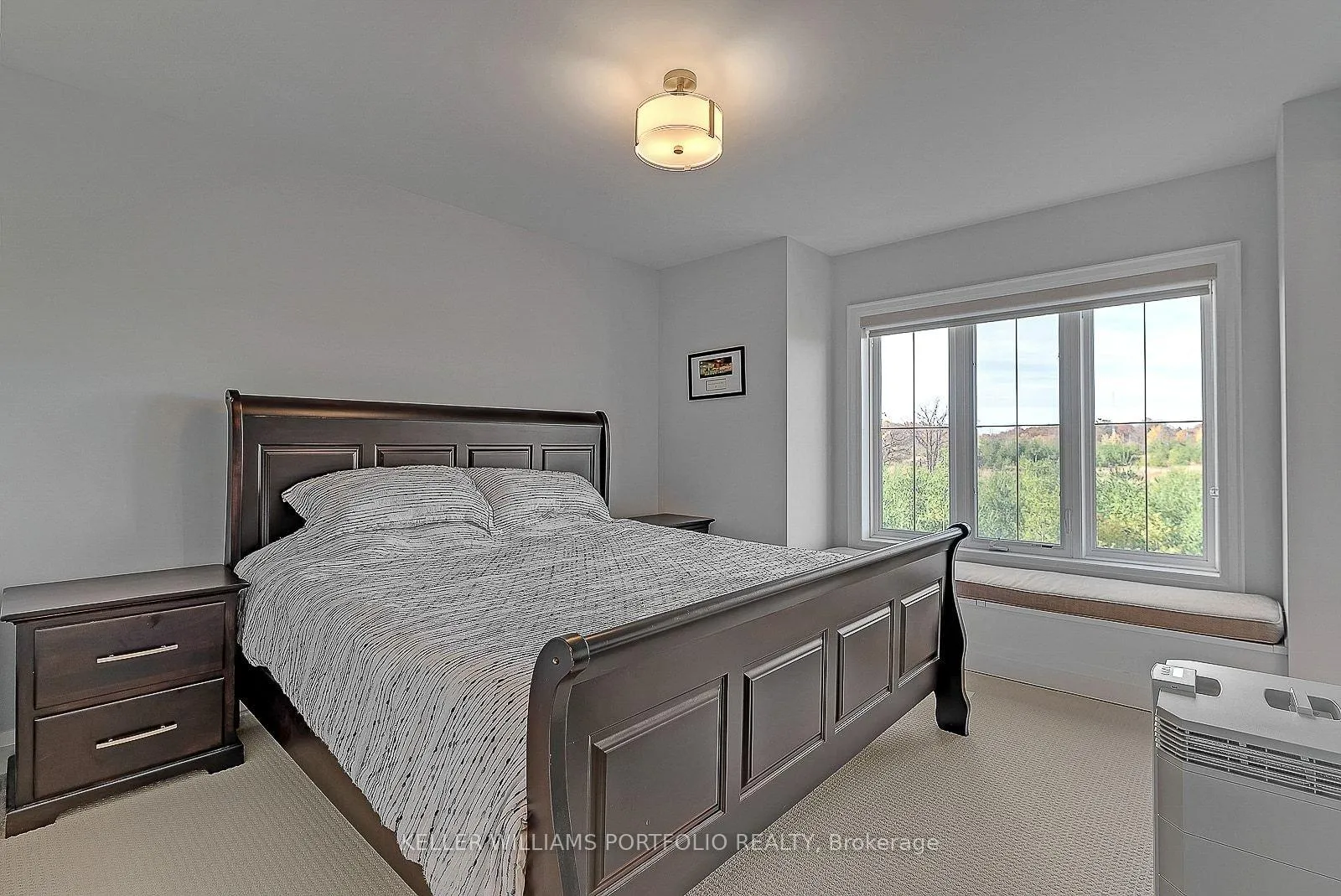 Photo 22 of 2016 Deerview Common, Oakville, Bronte Creek — HOMEH