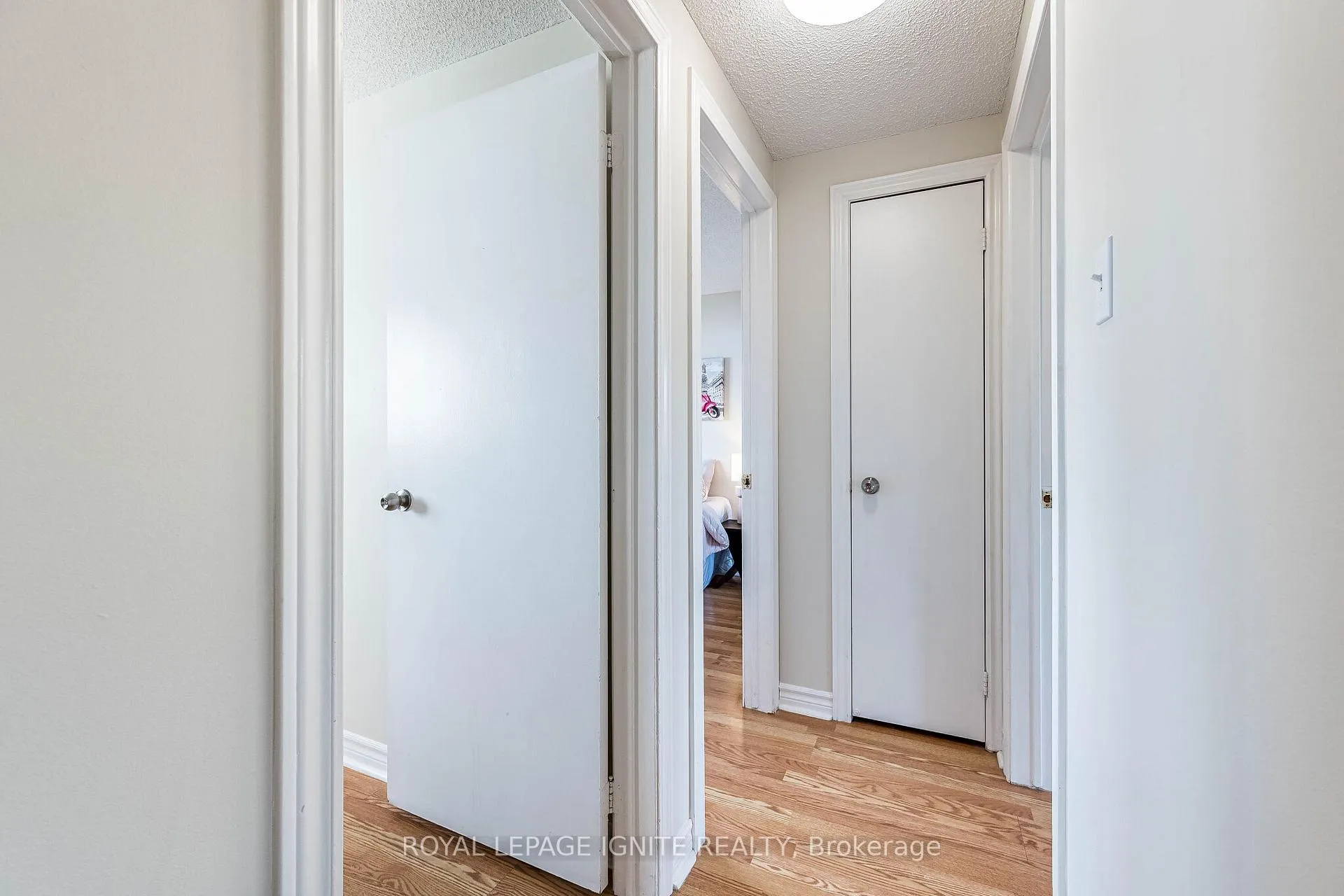 Photo 31 of 73 Cutters Crescent, Brampton, Fletcher's West — HOMEH